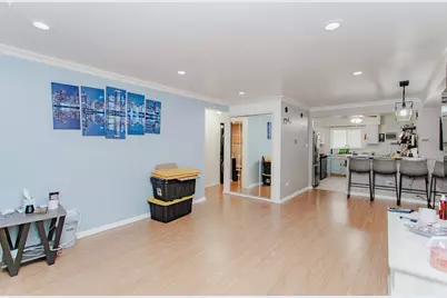 5151 N East River Road #125A, Chicago, IL 60656 - Photo 5