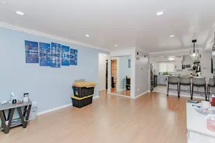 5151 N East River Rd, Chicago, IL 60656 - Photo 5