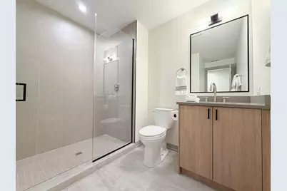 1335 W Estes Avenue #1A, Chicago, IL 60626 - Photo 25