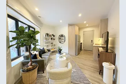 1335 W Estes Avenue #1A, Chicago, IL 60626 - Photo 9