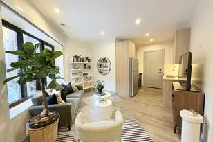 1335 W Estes Ave, Chicago, IL 60626 - Photo 9