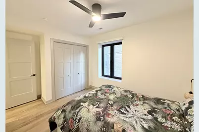 1335 W Estes Avenue #1A, Chicago, IL 60626 - Photo 23