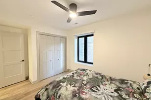 1335 W Estes Ave, Chicago, IL 60626 - Photo 23