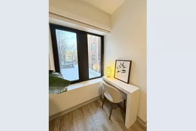 1335 W Estes Avenue #1A, Chicago, IL 60626 - Photo 21