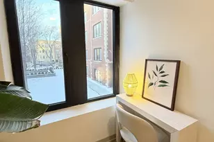 1335 W Estes Ave, Chicago, IL 60626 - Photo 21