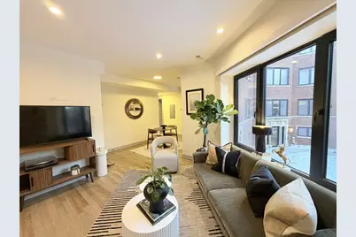 1335 W Estes Avenue #1A, Chicago, IL 60626 - Photo 7