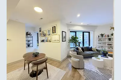 1335 W Estes Avenue #1A, Chicago, IL 60626 - Photo 13