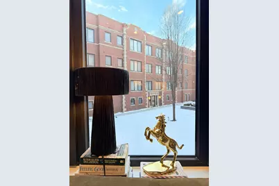 1335 W Estes Avenue #1A, Chicago, IL 60626 - Photo 11