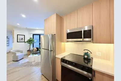 1335 W Estes Avenue #1A, Chicago, IL 60626 - Photo 15