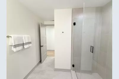 1335 W Estes Avenue #1A, Chicago, IL 60626 - Photo 27