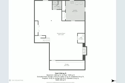 936 S Stone Avenue, La Grange, IL 60525 - Photo 17