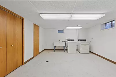 936 S Stone Avenue, La Grange, IL 60525 - Photo 13