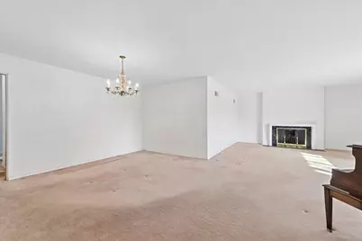 936 S Stone Avenue, La Grange, IL 60525 - Photo 3