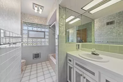 936 S Stone Avenue, La Grange, IL 60525 - Photo 9