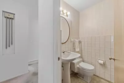 936 S Stone Avenue, La Grange, IL 60525 - Photo 7