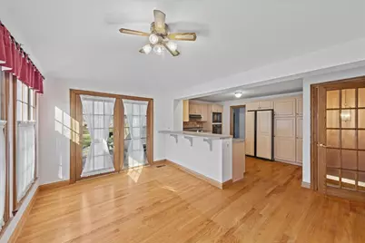 936 S Stone Avenue, La Grange, IL 60525 - Photo 5