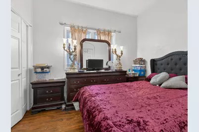 [Address not provided], Coal City, IL 60416 - Photo 13