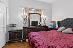 [Address not provided], Coal City, IL 60416 - Photo 13