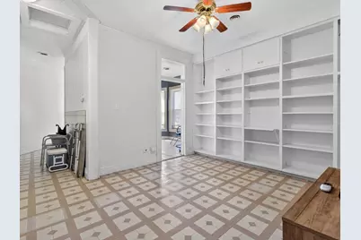 [Address not provided], Coal City, IL 60416 - Photo 21