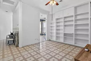 [Address not provided], Coal City, IL 60416 - Photo 21