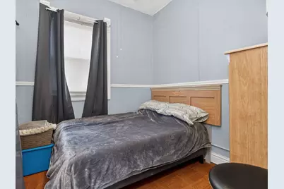 [Address not provided], Coal City, IL 60416 - Photo 15