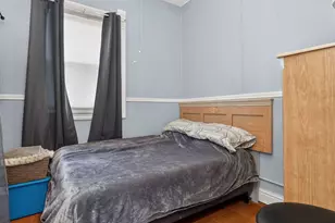 [Address not provided], Coal City, IL 60416 - Photo 15