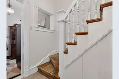 [Address not provided], Coal City, IL 60416 - Photo 17