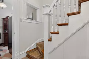 [Address not provided], Coal City, IL 60416 - Photo 17