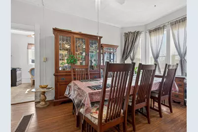 [Address not provided], Coal City, IL 60416 - Photo 7