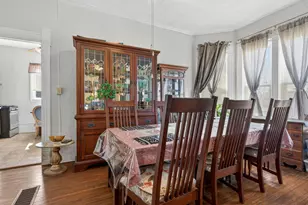 [Address not provided], Coal City, IL 60416 - Photo 7