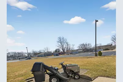 [Address not provided], Coal City, IL 60416 - Photo 27