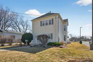 [Address not provided], Coal City, IL 60416 - Photo 1