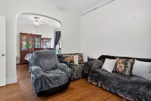 [Address not provided], Coal City, IL 60416 - Photo 5