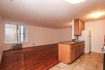 1339 N Dearborn Street #4A, Chicago, IL 60610 - Photo 5
