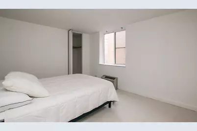 1339 N Dearborn Street #4A, Chicago, IL 60610 - Photo 7