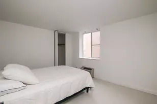 1339 N Dearborn St, Chicago, IL 60610 - Photo 7