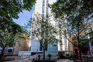 1339 N Dearborn St, Chicago, IL 60610 - Photo 1