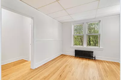 1440 W Howard Street #18, Chicago, IL 60626 - Photo 9