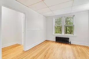 1440 W Howard St, Chicago, IL 60626 - Photo 9