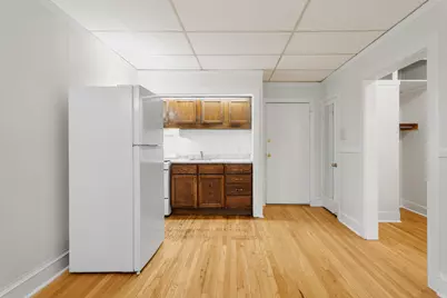 1440 W Howard Street #18, Chicago, IL 60626 - Photo 3