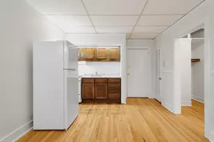 1440 W Howard St, Chicago, IL 60626 - Photo 3