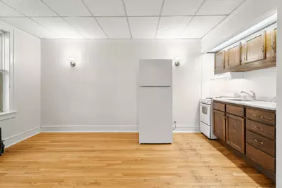 1440 W Howard Street #18, Chicago, IL 60626 - Photo 5