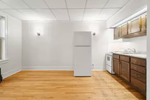 1440 W Howard St, Chicago, IL 60626 - Photo 5