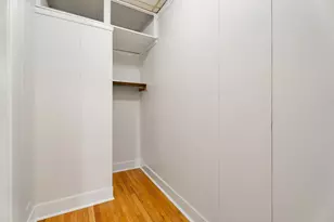 1440 W Howard St, Chicago, IL 60626 - Photo 11