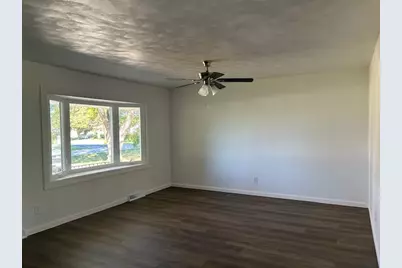 2721 Cascade Drive, Rockford, IL 61109 - Photo 5