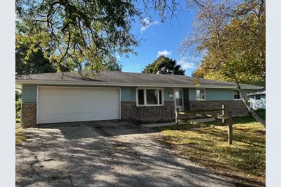 2721 Cascade Drive, Rockford, IL 61109 - Photo 1