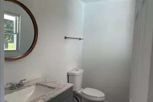 2721 Cascade Dr, Rockford, IL 61109 - Photo 9