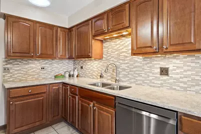 219 Village Drive #219, Mount Prospect, IL 60056 - Photo 23