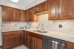 219 Village Dr, Mount Prospect, IL 60056 - Photo 23