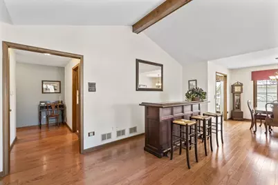 219 Village Drive #219, Mount Prospect, IL 60056 - Photo 15